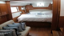 Adeia - Guest Cabin
